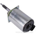 BMW 5 E60 Eccentric Shaft Actuator 7548389 11377548389